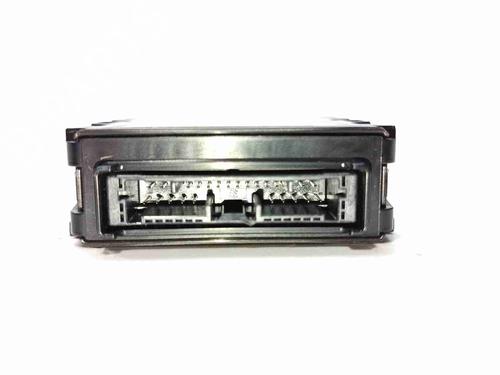 Electronic module TOYOTA C-HR (_X1_) 1.8 Hybrid (ZYX10_, ZYX11_) | BP36988402M83 - Image 3