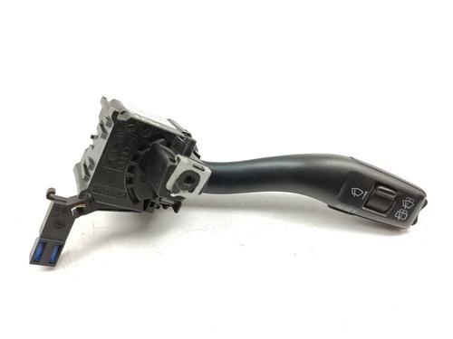 Rattstammestilk AUDI A3 (8P1) [2003-2013]  29914802