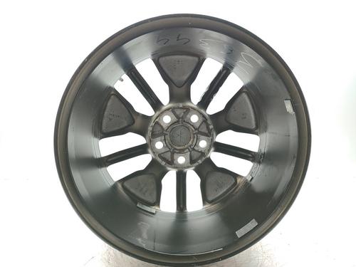 Felg MITSUBISHI ECLIPSE CROSS (GK_, GL_) | BP30389720C45