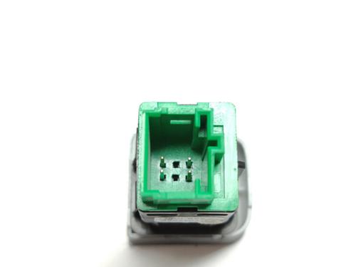 Switch CITROËN BERLINGO (ER_, EC_) 1.5 BlueHDi 130 (ECYHZJ, ECYHZR) | BP17681463I30 