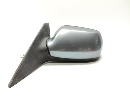 Left mirror MAZDA 6 Hatchback (GG) 2.0 DI (GG14) | BP19095041C26 