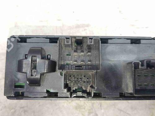 Left front window switch FORD TOURNEO COURIER B460 MPV 1.5 EcoBlue | BP40599533I27 - Image 2