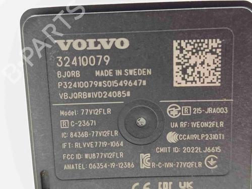 Electronic module VOLVO XC90 II (256) B5 Mild-Hybrid AWD | BP36988305M83 - Image 2