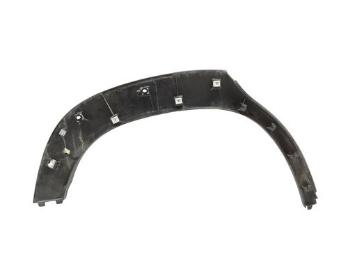 Rear left wheel arch trim CITROËN C3 AIRCROSS II (2R_, 2C_) 1.2 PureTech 110 (2RHNZB, 2RHNZW, 2RHNPX, 2RHNPJ) | BP27694015C136 