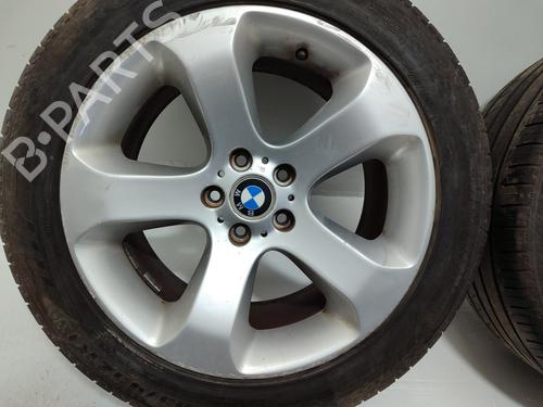 Fælk BMW X5 (E53)  | BP31339605C45  - Image 11
