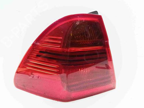 Used Left taillight Left taillight 39164714 39164714