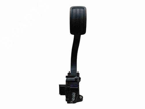 pedal-citroen-c4-picasso-ii-2013-40599538 main image