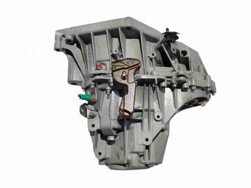 Gearbox RENAULT CAPTUR II (HF_) TCe 140 (HFN0) | BP40097909M3 - Image 6