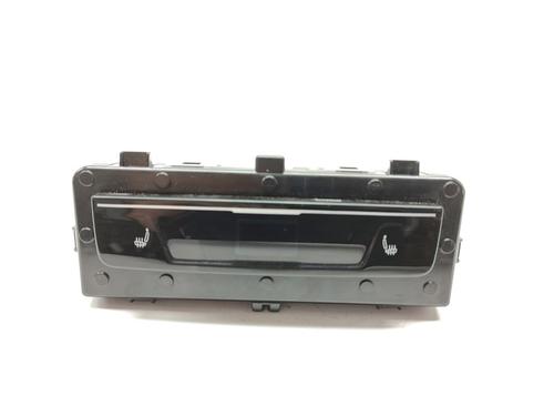 Commande Chauffage VW GOLF VIII (CD1, DA1) 2.0 TSI R 4motion (333 hp) 27979700