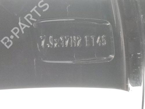 Felg VW T-ROC (A11, D11) | BP30389703C45