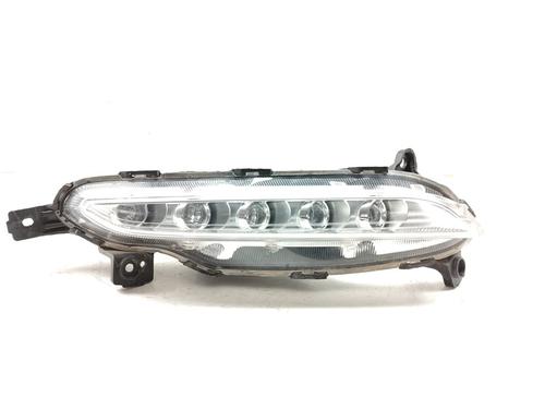 Used Right front indicator HYUNDAI TUCSON (TL, TLE) 1.7 CRDi (116 hp) 30467823