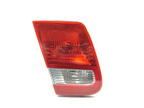 Feu de coffre gauche SAAB 9-3 (YS3F, E79, D79, D75) 1.9 TiD (120 hp) 31339808