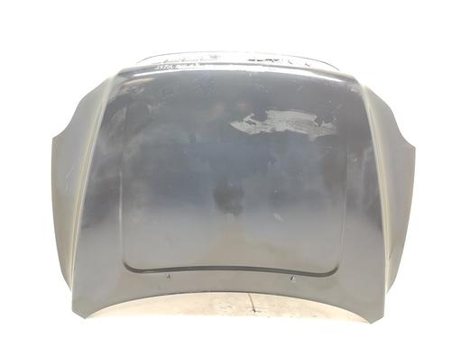 Hood VOLVO XC90 I (275) D3 / D5 | BP16700322C1 