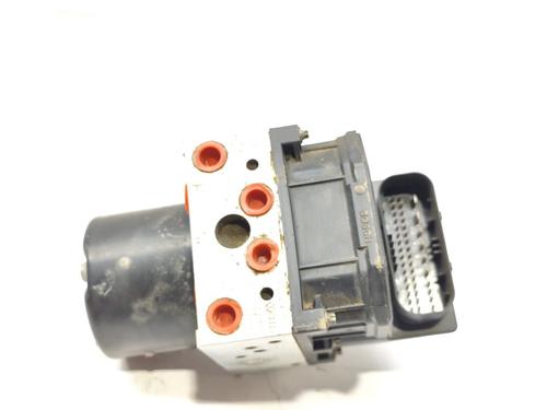 ABS pump SEAT IBIZA III (6L1)  | BP26230944M43 
