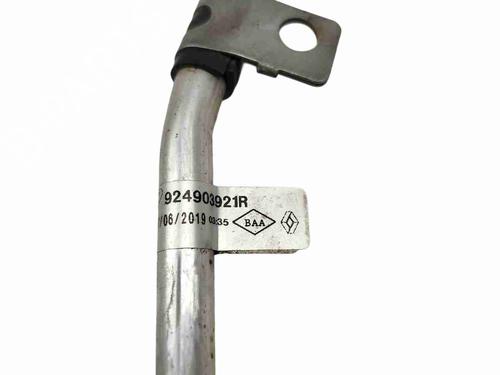 Pipe DACIA SANDERO II | BP38616657M125 - Image 2