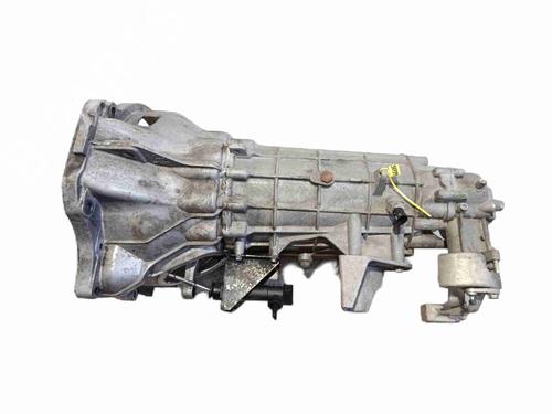 Gearbox IVECO DAILY VI Van 35S15, 35C15, 40C15, 50C15 | BP38415745M3 - Image 3