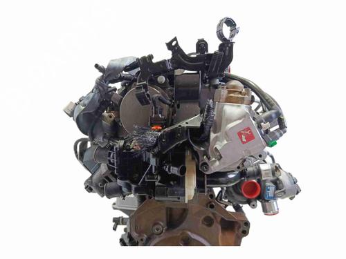 Engine CITROËN JUMPER II Van 2.0 BlueHDi 130 | BP38336375M1 - Image 7
