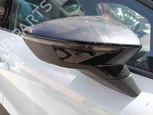 right-mirror-seat-arona-kj7-kjp-2017-36674761 main image