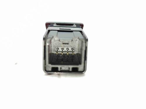 Warning switch FORD FOCUS IV (HN)  | BP36160287I22  - Image 5