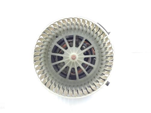Heater blower motor MERCEDES-BENZ SPRINTER 3-t Van (B906) 215 CDI (906.611, 906.613) | BP16507384M62 