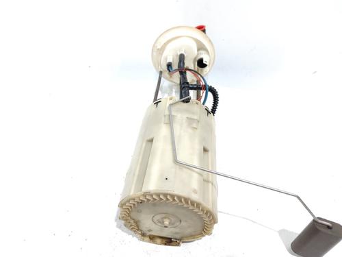 Fuel pump CITROËN JUMPER II Van 2.2 HDi 110 | BP16516455M76 