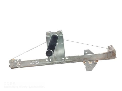 Used Front left window mechanism DACIA DOKKER MPV (KE_) [2012-2025]  21832500