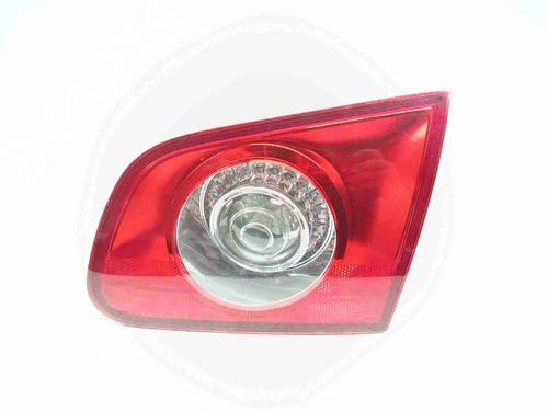 Used Right tailgate light Right tailgate light 36362898 36362898