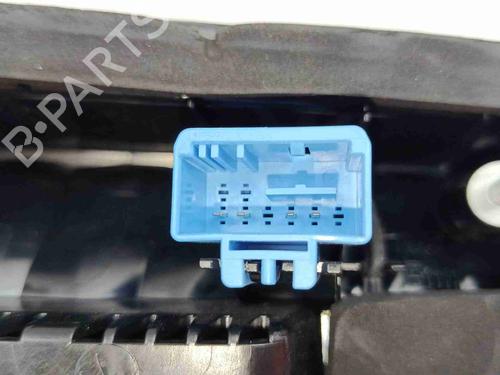 Right tailgate light VW T-ROC (A11, D11) 2.0 TDI | BP36261416C80 - Image 3