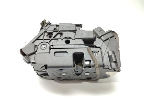 Front right lock SEAT IBIZA IV SC (6J1, 6P5) 1.4 TDI | BP16776019C97 