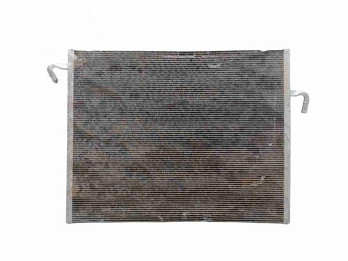 Water radiator VOLVO XC60 II (246) B5 Mild-Hybrid | BP37230761M31 - Image 3