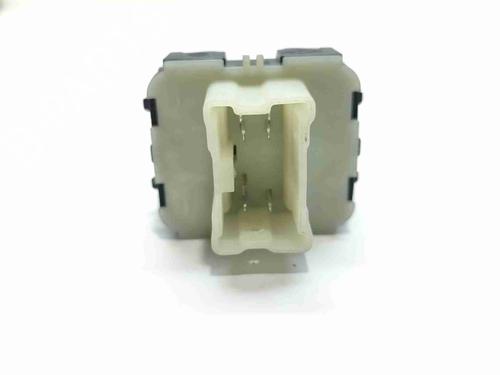 Left front window switch RENAULT TRAFIC III Van (FG_) | BP38092920I27 - Image 2
