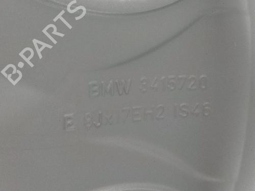 Rim BMW X3 (E83) xDrive 20 d | BP30744194C45