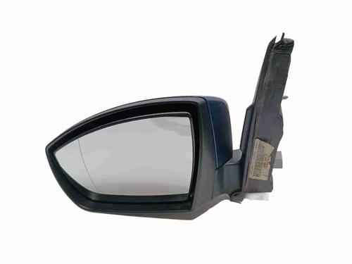 Used Left mirror Left mirror FORD KUGA II (DM2) 1.5 EcoBoost (150 hp) 39808175 39808175