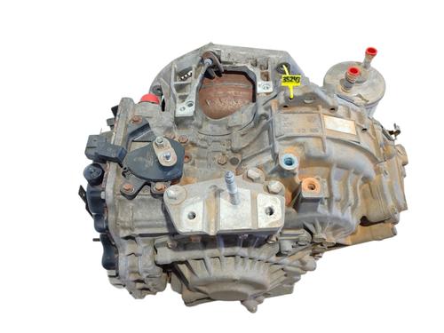 Gearbox SEAT ALHAMBRA (7V8, 7V9) 1.9 TDI | BP29353838M3 