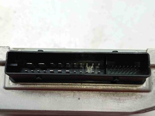 Electronic module AUDI Q3 Sportback (F3N) 2.5 RS TFSI quattro | BP36222349M83 - Image 4