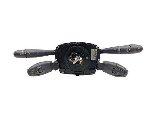 Used Switch PEUGEOT 207 SW (WK_) [2007-2013]  32385131