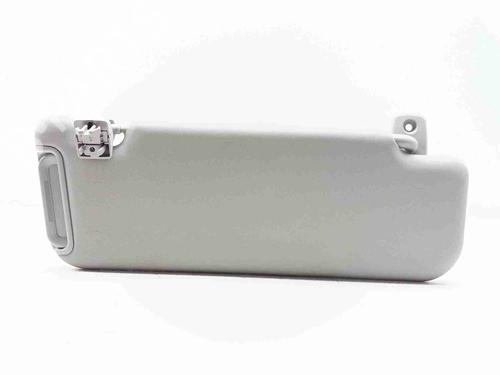 Left sun visor KIA SPORTAGE III (SL) | BP36804766I1 - Image 3