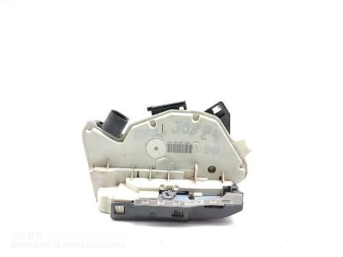 front-right-lock-seat-ibiza-iv-6j5-6p1-5n1837016c-2008-2009-2010-2011-2012-2013-2014-2015-2016-2017-22422891 main image