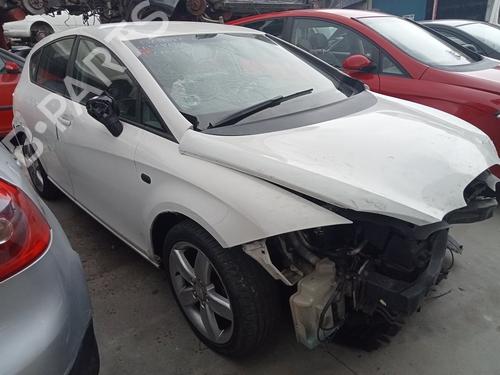 ABS pump SEAT LEON (1P1)  | BP25382521M43  - Image 6