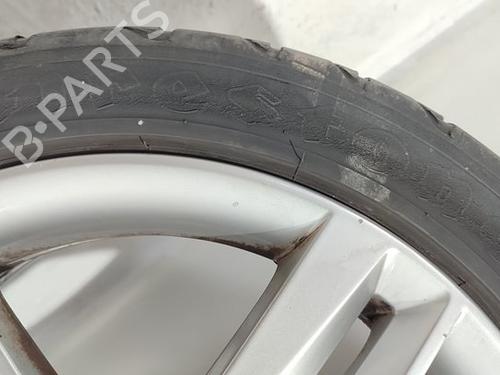 Rim SEAT ALTEA XL (5P5, 5P8)  | BP18487811C45