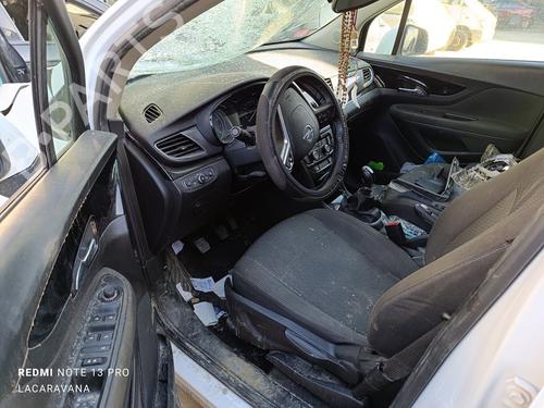 Switch OPEL MOKKA / MOKKA X (J13) | BP21571281I30