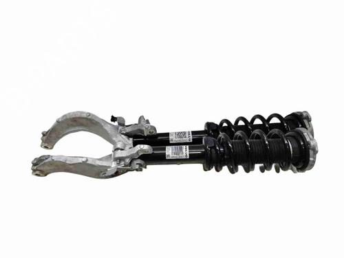 Used Right front shock absorber Right front shock absorber 39173581 39173581