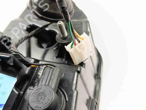 Right tailgate light MG MG ZS SUV (AZS1) 1.0 T-GDi | BP39430385C80 - Image 5