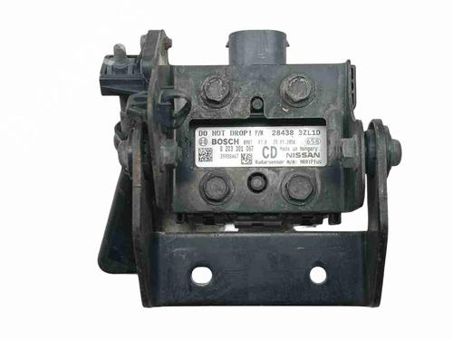 Elektronisk modul Elektronisk modul 38174766 38174766