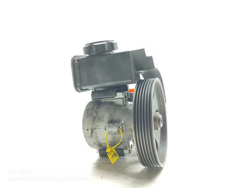 Styring servopumpe CITROËN XSARA PICASSO (N68) 1.6 HDi (90 hp) 22247320