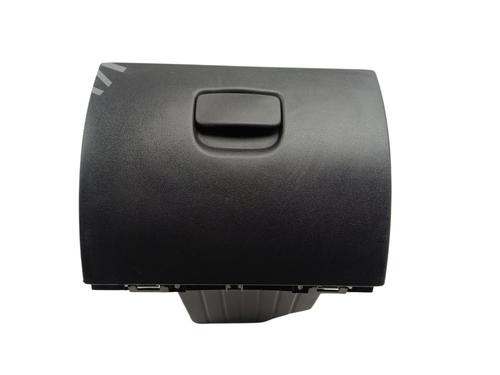 Used Glove box Glove box RENAULT MASTER III Van (FV) 2.3 dCi 130 FWD (FV0M, FV0Y, FV0J, FV02, FV03) (130 hp) 34377997 34377997