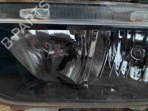Used Left headlight Left headlight DACIA SPRING Extreme (65 hp) 40097789 40097789