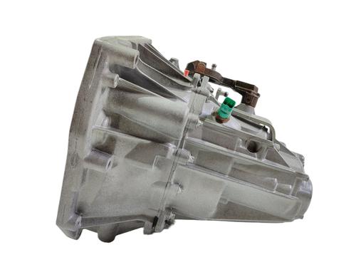 Gearbox NISSAN JUKE (F16_)  | BP29511309M3 