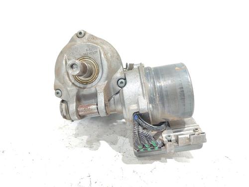 Steering column VW POLO V (6R1, 6C1) 1.4 TDI | BP16516606M21 