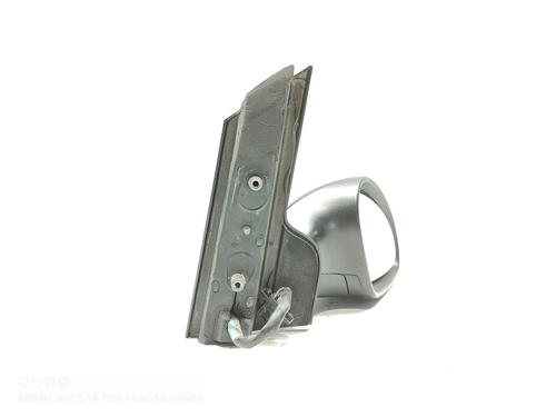 Right mirror SEAT ALTEA (5P1)  | BP19128648C27 